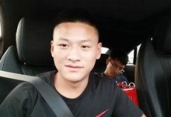 长沙八卦主播最新爆料,长沙网红圈最新动态大曝光！