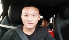 长沙八卦主播最新爆料,长沙网红圈最新动态大曝光！