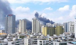 南宁青秀区最新爆料,揭秘城市新动向与生活新变化