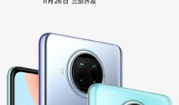 最新豪华版26卡包爆料,全新卡牌阵容与神秘机制大曝光