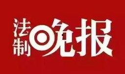 小六最新爆料新闻网站,最新爆料新闻网站深度解析