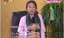明星医美爆料视频大全最新,最新爆料视频大全大揭秘