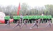 塔沟武校爆料视频最新版,揭秘校园内幕与真实情况