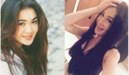 明星医美爆料视频大全最新,最新爆料视频大全大揭秘