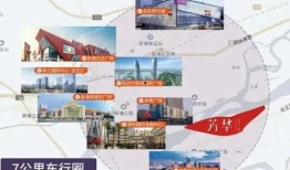 武汉万达爆料事件最新消息,最新进展揭秘，真相浮出水面